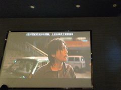 -上足·影院足道·SPA(红岭店)