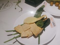 -SEA西雅图海鲜自助餐厅(海乐世界店)