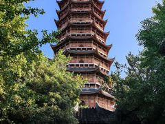 -北寺塔