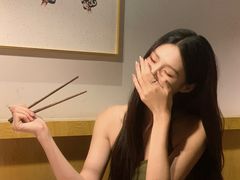 -宽窄巷子串串(龙湾万达广场店)