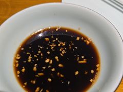 -伊喜饺子·烤鸭(五道口学院路店)