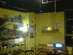 -密讯馆密室逃脱&换装侦探剧(环球港旗舰店)