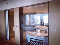 -成都尼依格罗酒店