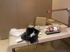 -北京康莱德酒店