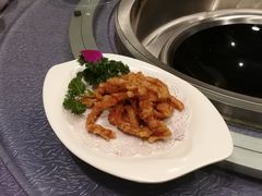 -福泉海码头(六里山店)
