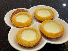 -味可道美食坊(福基路店)