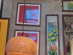-巴卤社老火锅(财富店)