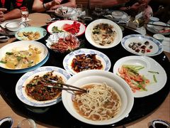 -云天楼国鼎喜宴中心(国鼎店)
