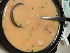 -佬麻雀·剁椒鱼头(京基KK One店)