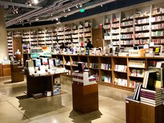 -方所(华润万象城店)