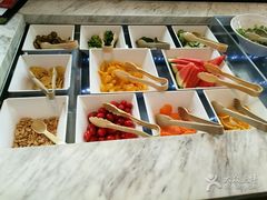 -米斯特比萨(亦庄国融国际店)