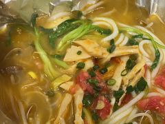 -见味花甲(福田coco park店)