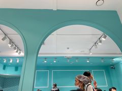 -脑馋粉儿(三里屯店)