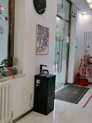 -悦颜美佳·美容·美甲美睫