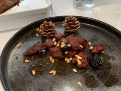 -106餐厅(山水文园店)