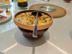 -紫鑫阁饭庄(长安店)