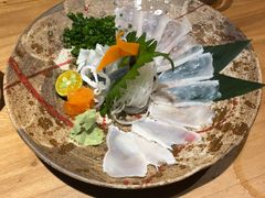 -九州酒场ひこぞう(2号店)
