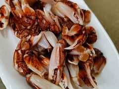 -丹盛象山海鲜(水清路店)