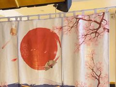 -玖寿司(同心家园1期店)