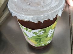 -JPG canteen(广州乐峰广场店)