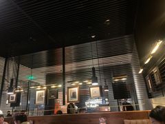 -大头椰·海南椰子鸡火锅(思明万象城店)