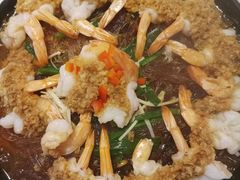 -达旺·鸡毛店(巴南万达店)