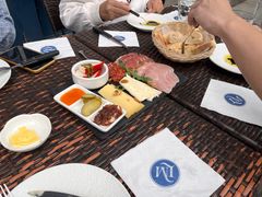 -LA MAISON公鸡和龙(蛇口店)