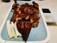 -滇铺子(欣都龙城店)