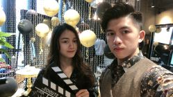 -Kraemer Paris  苏豪路易士·嘉玛发廊