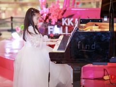 -Mr.先声音乐(东海店)