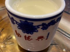 -勤德兴(湖滨路店)