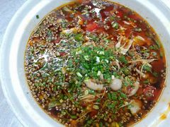 -六月雪干锅(绵阳凯德广场店)