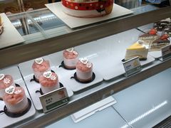 -香雪儿(升龙御玺店)