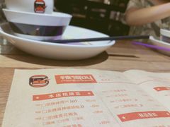 -辣得叫湘菜(四明店)