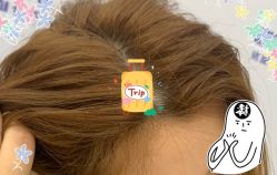 -大麦微针植发全国连锁