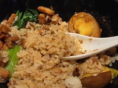 -纯K(西湖店)