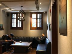 -星巴克臻选(思南公馆店)