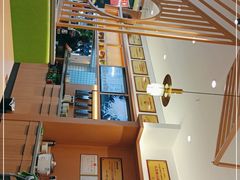 -兵哥豌豆面(欧亚卖场店)