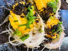 -熹悟海鲜火锅·广式打边炉