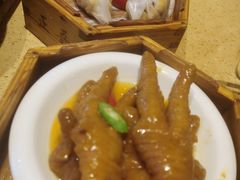 -正哥点心专家(上邦百汇城店)