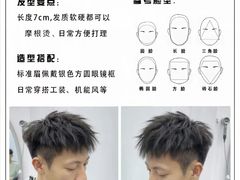 -万达广场(松江店)