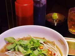 特别牛肉粉-MISS PHO·觅粉·越南粉实验室(保利文化广场店)