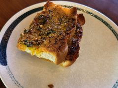 -PIZZA BIANCA(万象城店)