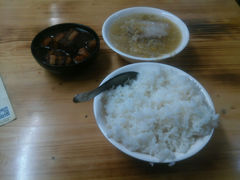 android_upload_pic-盛京美食佳坛肉馆(沈阳总店)