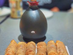 -日上三甘(三里屯店)