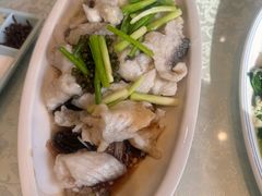 -正阳春烤鸭(华捷道店)