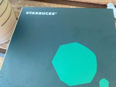 -星巴克(深圳世纪汇分店)