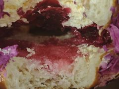 -面包工坊(七彩云南第一城店)