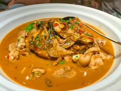 -黄泥岗·地道湖北菜(奥特莱斯店)