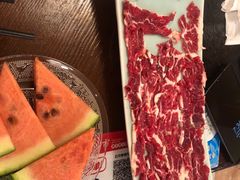 -八合里潮汕鲜牛肉火锅(上海汇智广场店)